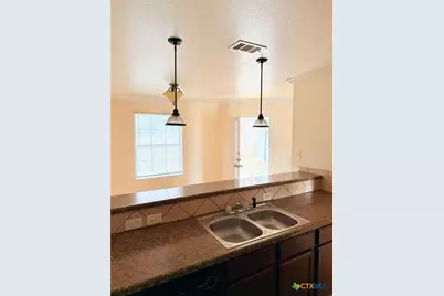 102 Kings Court #A, Killeen, TX 76542 - Photo 5