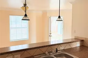 102 Kings Ct, Killeen, TX 76542 - Photo 5