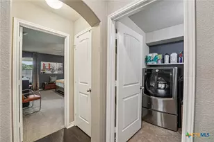 3303 Vineyard Trail, Harker Heights, TX 76548 - Photo 19