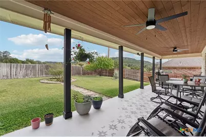 3303 Vineyard Trail, Harker Heights, TX 76548 - Photo 31