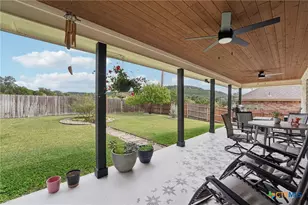 3303 Vineyard Trail, Harker Heights, TX 76548 - Photo 31