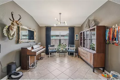 3303 Vineyard Trail, Harker Heights, TX 76548 - Photo 17