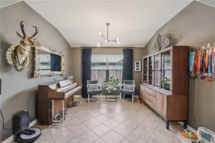 3303 Vineyard Trail, Harker Heights, TX 76548 - Photo 17