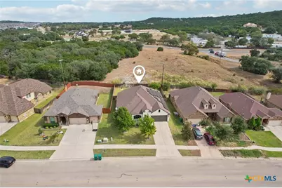 3303 Vineyard Trail, Harker Heights, TX 76548 - Photo 39