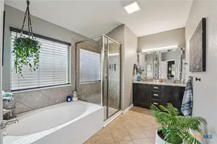 3303 Vineyard Trail, Harker Heights, TX 76548 - Photo 23