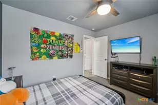 3303 Vineyard Trail, Harker Heights, TX 76548 - Photo 25