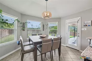 3303 Vineyard Trail, Harker Heights, TX 76548 - Photo 15