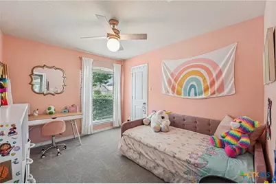 3303 Vineyard Trail, Harker Heights, TX 76548 - Photo 27