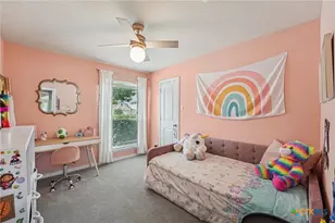 3303 Vineyard Trail, Harker Heights, TX 76548 - Photo 27