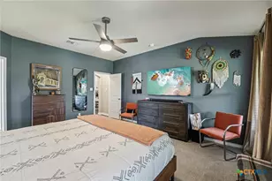 3303 Vineyard Trail, Harker Heights, TX 76548 - Photo 21