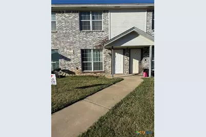 4305 Abigail Drive #C, Killeen, TX 76549 - Photo 1