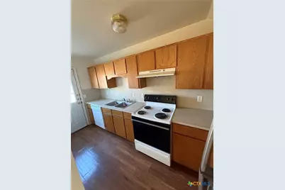 4305 Abigail Drive #C, Killeen, TX 76549 - Photo 3