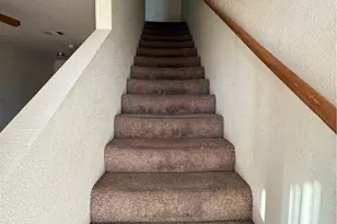 4305 Abigail Dr, Killeen, TX 76549 - Photo 5