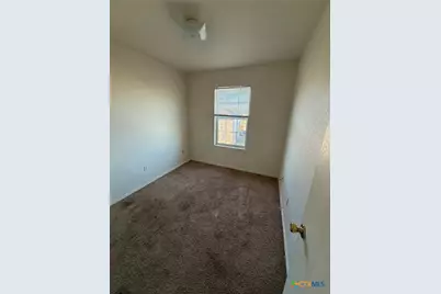 4305 Abigail Drive #C, Killeen, TX 76549 - Photo 7