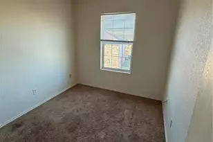 4305 Abigail Dr, Killeen, TX 76549 - Photo 7