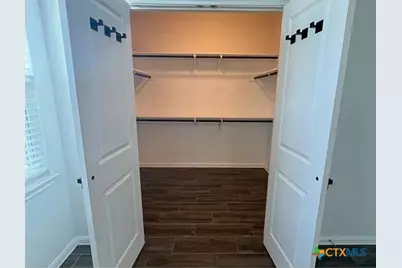 1228 Esplanade Parkway, San Marcos, TX 78666 - Photo 7