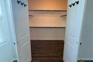 1228 Esplanade Pkwy, San Marcos, TX 78666 - Photo 7