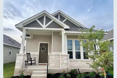1228 Esplanade Parkway, San Marcos, TX 78666 - Photo 1