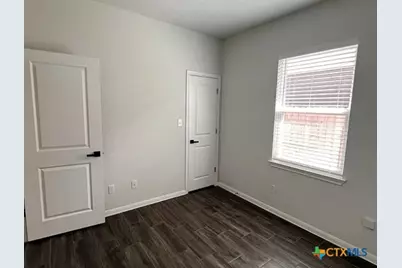 1228 Esplanade Parkway, San Marcos, TX 78666 - Photo 9