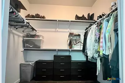 1228 Esplanade Parkway, San Marcos, TX 78666 - Photo 13