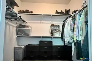 1228 Esplanade Pkwy, San Marcos, TX 78666 - Photo 13