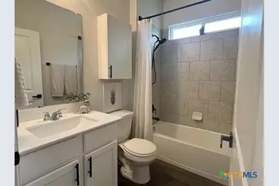 1228 Esplanade Parkway, San Marcos, TX 78666 - Photo 15