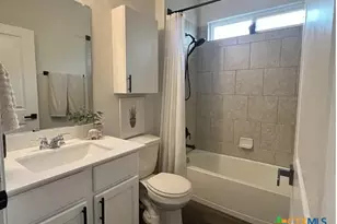 1228 Esplanade Pkwy, San Marcos, TX 78666 - Photo 15