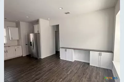 1228 Esplanade Parkway, San Marcos, TX 78666 - Photo 3