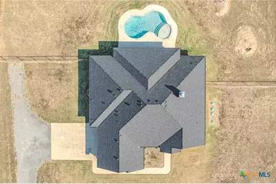 3800 Bottoms East Road, Troy, TX 76579 - Photo 33