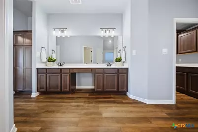 3800 Bottoms East Road, Troy, TX 76579 - Photo 19