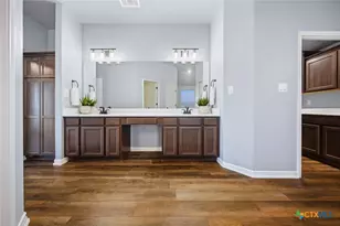 3800 Bottoms East Rd, Troy, TX 76579 - Photo 19