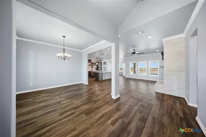 3800 Bottoms East Road, Troy, TX 76579 - Photo 11