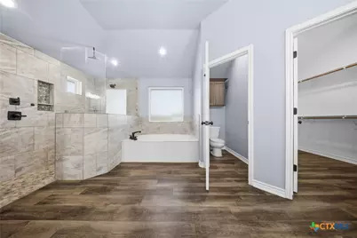 3800 Bottoms East Road, Troy, TX 76579 - Photo 21