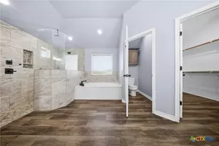 3800 Bottoms East Rd, Troy, TX 76579 - Photo 21