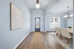 3800 Bottoms East Rd, Troy, TX 76579 - Photo 7