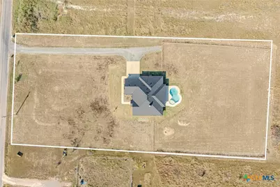 3800 Bottoms East Road, Troy, TX 76579 - Photo 37