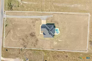 3800 Bottoms East Rd, Troy, TX 76579 - Photo 37