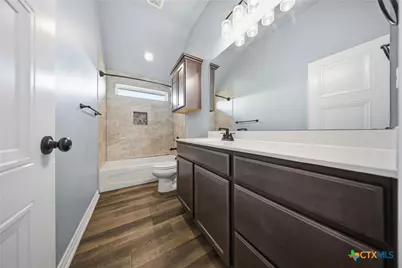 3800 Bottoms East Road, Troy, TX 76579 - Photo 25