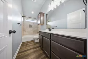 3800 Bottoms East Rd, Troy, TX 76579 - Photo 25