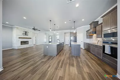 3800 Bottoms East Road, Troy, TX 76579 - Photo 13