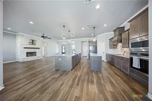 3800 Bottoms East Rd, Troy, TX 76579 - Photo 13