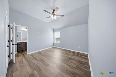 3800 Bottoms East Road, Troy, TX 76579 - Photo 27