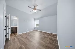 3800 Bottoms East Rd, Troy, TX 76579 - Photo 27