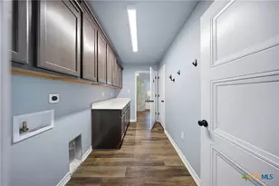 3800 Bottoms East Rd, Troy, TX 76579 - Photo 29