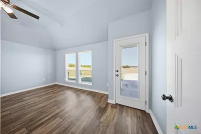 3800 Bottoms East Road, Troy, TX 76579 - Photo 17