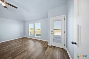 3800 Bottoms East Rd, Troy, TX 76579 - Photo 17