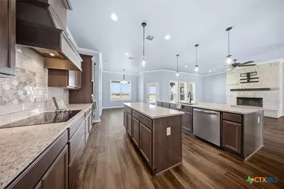 3800 Bottoms East Road, Troy, TX 76579 - Photo 15