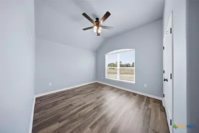 3800 Bottoms East Road, Troy, TX 76579 - Photo 23