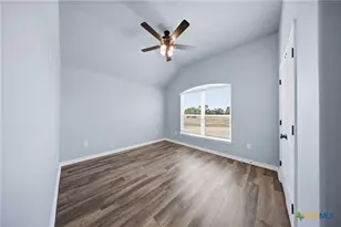 3800 Bottoms East Rd, Troy, TX 76579 - Photo 23