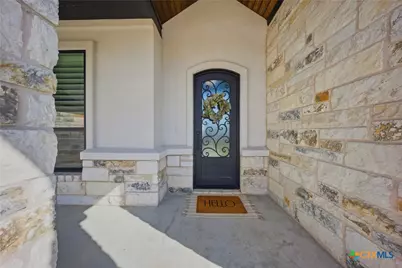 3800 Bottoms East Road, Troy, TX 76579 - Photo 7